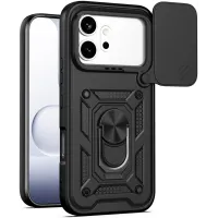 Coques HONOR 600 Pro