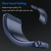 Coque arrière en silicone Phonesta Carbon pour Google Pixel 10 Pro XL - Bleu 3