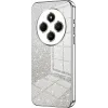 Coques en silicone et TPU