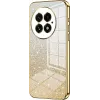 Coques en silicone et TPU
