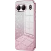 Coques en silicone et TPU