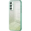 Coques en silicone et TPU
