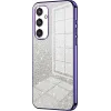 Coques en silicone et TPU