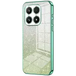 Coques Xiaomi 17