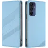 Coques en cuir
