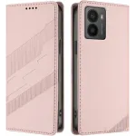 Coques HMD Fusion X1