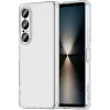 Coque arrière Phonesta HybridAir pour Sony Xperia 1 VII - Transparent