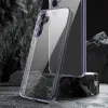 Coque arrière Phonesta HybridAir pour Samsung Galaxy A16 - Violet 4