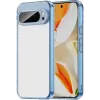 Coque arrière Phonesta HybridAir pour Google Pixel 9 Pro XL - Bleu 0