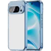 Coque arrière Phonesta HybridAir pour Google Pixel 10 Pro - Bleu 0