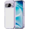 Coque arrière Phonesta HybridAir pour Google Pixel 10 Pro - Violet 0