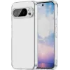 Coque arrière Phonesta HybridAir pour Google Pixel 10 Pro XL - Transparent