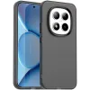 Coque arrière Phonesta HardFrost pour Xiaomi Redmi Note 15 Pro 5G - Noir mat 0