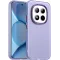 Coque arrière Phonesta HardFrost pour Xiaomi Redmi Note 15 Pro Plus / Xiaomi Poco M8 Pro - Violet mat