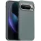 Coque arrière Phonesta IMD Carbon Fiber pour Google Pixel 9 Pro XL - Gris