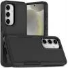 Coques robustes