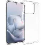 Coques Motorola Edge 70 Fusion