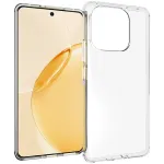 Coques Realme 16 Pro Plus