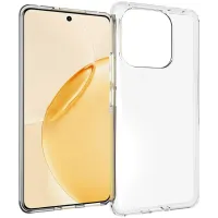 Coques Realme 16 Pro Plus