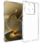 Coques Motorola Signature