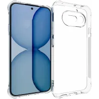 Coques Nothing Phone (4a)