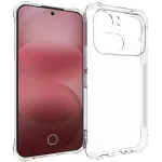 Coques Nothing Phone (4a) Pro