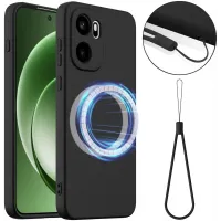 Coques avec cordon pour OnePlus 15R