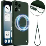Coques avec cordon pour Nothing Phone (3a) Lite