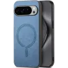 Coques en cuir