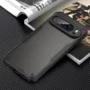 Coque arrière Phonesta Shockproof Armor pour Google Pixel 9 Pro XL - Noir 7