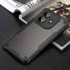 Coque arrière Phonesta Shockproof Armor pour Xiaomi Redmi Note 14 - Noir 7