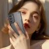 Coque arrière Phonesta Shockproof Armor pour Samsung Galaxy A56 - Noir 2