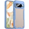 Coque arrière Phonesta Shockproof Armor pour Google Pixel 10 Pro - Bleu 0