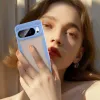 Coque arrière Phonesta Shockproof Armor pour Google Pixel 10 Pro XL - Bleu 2