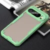 Coque arrière Phonesta Shockproof Armor pour Google Pixel 10 Pro XL - Vert 7