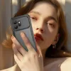 Coque arrière Phonesta Shockproof Armor pour HONOR 600 - Noir 2