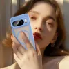 Coque arrière Phonesta Shockproof Armor avec MagSafe pour Google Pixel 10 Pro - Bleu 2