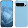 Coque arrière Phonesta Scratchproof pour Google Pixel 9 Pro - Transparent 2