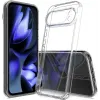 Coque arrière Phonesta Scratchproof pour Google Pixel 10 Pro XL - Transparent 0