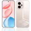 Coque arrière Phonesta Scratchproof pour HONOR 400 - Transparent 1