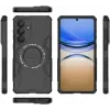 Coque arrière Phonesta Shield Armor avec MagSafe pour Samsung Galaxy S26 Plus - Noir 3