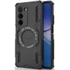 Coques arrière