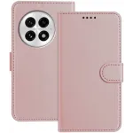 Coques avec cordon pour OnePlus 13