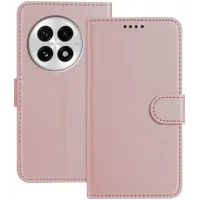 Coques avec cordon pour OnePlus 13