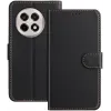 Coques avec cordon