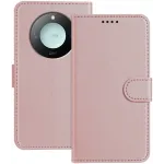 Coques avec cordon pour HONOR X9c Smart