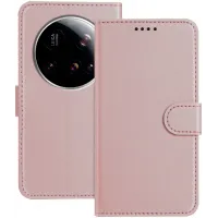 Coques avec cordon pour Xiaomi 15 Ultra
