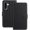 Coques avec cordon