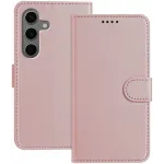 Coques avec cordon pour Samsung Galaxy S24 Plus