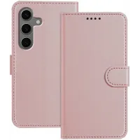 Coques avec cordon pour Samsung Galaxy S24 Plus